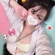 ヒメ日記 2025/06/05 17:25 投稿 ふわり ドキドキＮＴＲ寝取られ生電話