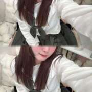 ヒメ日記 2025/06/09 17:35 投稿 ふわり ドキドキＮＴＲ寝取られ生電話