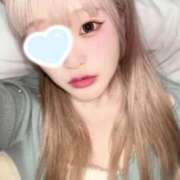 ヒメ日記 2025/06/12 00:55 投稿 ふわり ドキドキＮＴＲ寝取られ生電話