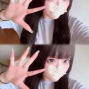 ヒメ日記 2025/06/26 14:25 投稿 ふわり ドキドキＮＴＲ寝取られ生電話