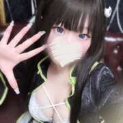 ヒメ日記 2025/07/02 18:05 投稿 ふわり ドキドキＮＴＲ寝取られ生電話