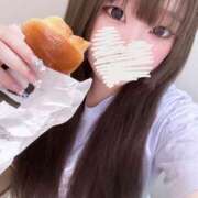 ヒメ日記 2025/07/07 15:25 投稿 ふわり ドキドキＮＴＲ寝取られ生電話