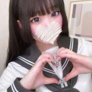 ヒメ日記 2025/07/08 22:25 投稿 ふわり ドキドキＮＴＲ寝取られ生電話