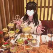 ヒメ日記 2025/07/12 10:06 投稿 ふわり ドキドキＮＴＲ寝取られ生電話