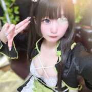 ヒメ日記 2025/07/18 18:06 投稿 ふわり ドキドキＮＴＲ寝取られ生電話