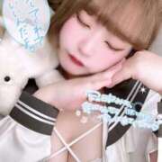 ヒメ日記 2025/07/28 20:15 投稿 ふわり ドキドキＮＴＲ寝取られ生電話