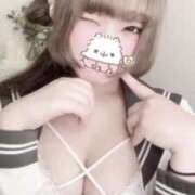 ヒメ日記 2025/07/30 07:35 投稿 ふわり ドキドキＮＴＲ寝取られ生電話