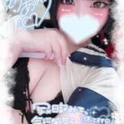 ヒメ日記 2025/08/19 22:05 投稿 ふわり ドキドキＮＴＲ寝取られ生電話