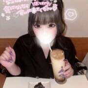 ヒメ日記 2025/08/22 15:25 投稿 ふわり ドキドキＮＴＲ寝取られ生電話