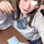 ヒメ日記 2025/08/28 02:55 投稿 ふわり ドキドキＮＴＲ寝取られ生電話