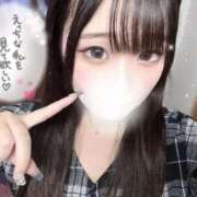 ヒメ日記 2025/08/28 22:55 投稿 ふわり ドキドキＮＴＲ寝取られ生電話