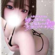 ヒメ日記 2025/09/01 12:25 投稿 ふわり ドキドキＮＴＲ寝取られ生電話