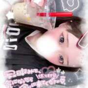 ヒメ日記 2025/09/07 19:15 投稿 ふわり ドキドキＮＴＲ寝取られ生電話