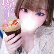 ヒメ日記 2025/09/08 12:35 投稿 ふわり ドキドキＮＴＲ寝取られ生電話