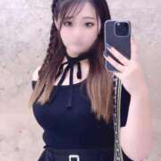 ヒメ日記 2025/09/11 01:15 投稿 ふわり ドキドキＮＴＲ寝取られ生電話