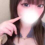 ヒメ日記 2025/09/14 06:55 投稿 ふわり ドキドキＮＴＲ寝取られ生電話