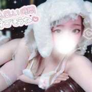 ヒメ日記 2025/09/16 14:25 投稿 ふわり ドキドキＮＴＲ寝取られ生電話