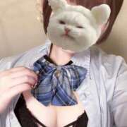 ヒメ日記 2025/09/26 12:35 投稿 ふわり ドキドキＮＴＲ寝取られ生電話