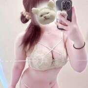 ヒメ日記 2025/09/27 12:55 投稿 ふわり ドキドキＮＴＲ寝取られ生電話