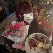 ヒメ日記 2025/09/28 00:05 投稿 ふわり ドキドキＮＴＲ寝取られ生電話