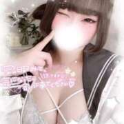 ヒメ日記 2025/10/02 07:35 投稿 ふわり ドキドキＮＴＲ寝取られ生電話