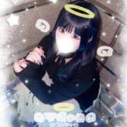 ヒメ日記 2025/10/04 00:45 投稿 ふわり ドキドキＮＴＲ寝取られ生電話