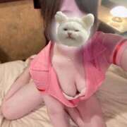 ヒメ日記 2025/10/12 17:35 投稿 ふわり ドキドキＮＴＲ寝取られ生電話