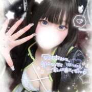 ヒメ日記 2025/10/18 17:05 投稿 ふわり ドキドキＮＴＲ寝取られ生電話