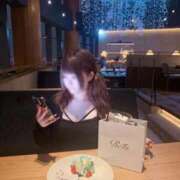 ヒメ日記 2025/10/21 12:45 投稿 ふわり ドキドキＮＴＲ寝取られ生電話