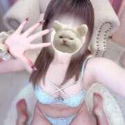 ヒメ日記 2025/10/27 21:35 投稿 ふわり ドキドキＮＴＲ寝取られ生電話