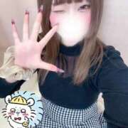 ヒメ日記 2025/10/29 07:35 投稿 ふわり ドキドキＮＴＲ寝取られ生電話