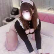 ヒメ日記 2025/10/30 16:25 投稿 ふわり ドキドキＮＴＲ寝取られ生電話