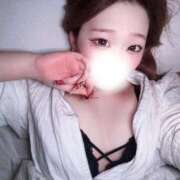 ヒメ日記 2025/11/02 22:05 投稿 ふわり ドキドキＮＴＲ寝取られ生電話