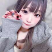 ヒメ日記 2025/11/06 13:45 投稿 ふわり ドキドキＮＴＲ寝取られ生電話