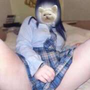 ヒメ日記 2025/11/18 12:05 投稿 ふわり ドキドキＮＴＲ寝取られ生電話