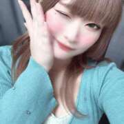 ヒメ日記 2025/11/18 21:45 投稿 ふわり ドキドキＮＴＲ寝取られ生電話