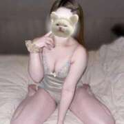 ふわり えちな要求してもいい？…💭 ドキドキＮＴＲ寝取られ生電話