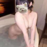 ふわり 今月ラスト出勤です🪽🫧 ドキドキＮＴＲ寝取られ生電話