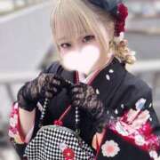 ヒメ日記 2026/01/12 14:41 投稿 ふわり ドキドキＮＴＲ寝取られ生電話