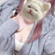 ヒメ日記 2026/02/03 14:21 投稿 ふわり ドキドキＮＴＲ寝取られ生電話