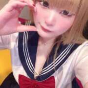 ヒメ日記 2026/02/06 21:01 投稿 ふわり ドキドキＮＴＲ寝取られ生電話