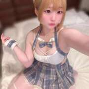 ヒメ日記 2026/02/10 16:21 投稿 ふわり ドキドキＮＴＲ寝取られ生電話