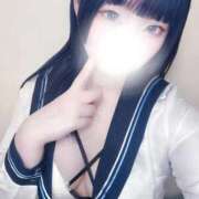 ヒメ日記 2026/03/18 18:43 投稿 ふわり ドキドキＮＴＲ寝取られ生電話