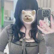 ヒメ日記 2026/03/20 15:13 投稿 ふわり ドキドキＮＴＲ寝取られ生電話