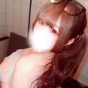 ふわり ねぇ、あれシよう？？？ ドキドキＮＴＲ寝取られ生電話