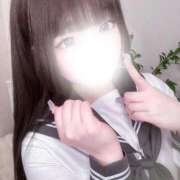 ふわり 楽しさ２倍⬆️攻略🔥 ドキドキＮＴＲ寝取られ生電話