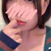 ヒメ日記 2025/03/31 00:05 投稿 あかね ナチュラルプリンセス