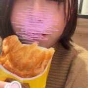 ヒメ日記 2025/03/31 14:07 投稿 あかね ナチュラルプリンセス