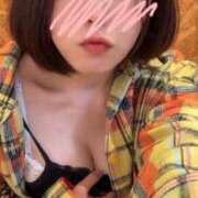 ヒメ日記 2025/04/12 17:23 投稿 あかね ナチュラルプリンセス