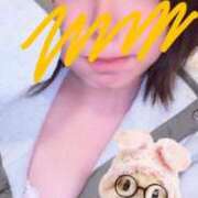 ヒメ日記 2025/04/14 09:35 投稿 あかね ナチュラルプリンセス